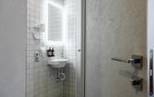 Туры в отель Barolo Apartments