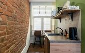 Туры в отель Barolo Apartments