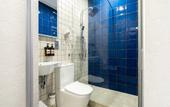 Туры в отель Barolo Apartments