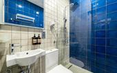Туры в отель Barolo Apartments