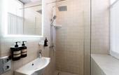 Туры в отель Barolo Apartments