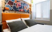 Туры в отель Barolo Apartments