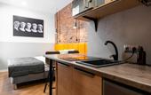 Туры в отель Barolo Apartments