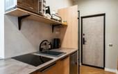 Туры в отель Barolo Apartments