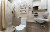 Туры в отель Barolo Apartments