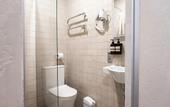 Туры в отель Barolo Apartments