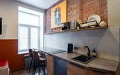 Туры в отель Barolo Apartments