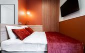 Туры в отель Barolo Apartments