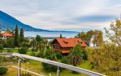 Туры в отель Butik-Otel Oldenburg