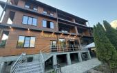 Туры в отель Butik-Otel Oldenburg