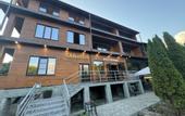 Туры в отель Butik-Otel Oldenburg