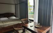 Туры в отель Butik-Otel Oldenburg