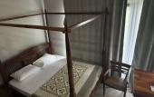 Туры в отель Butik-Otel Oldenburg