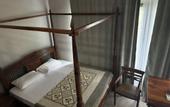 Туры в отель Butik-Otel Oldenburg