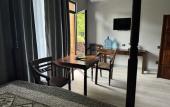 Туры в отель Butik-Otel Oldenburg