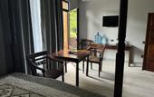 Туры в отель Butik-Otel Oldenburg