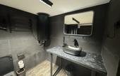 Туры в отель Butik-Otel Oldenburg