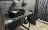 Туры в отель Butik-Otel Oldenburg