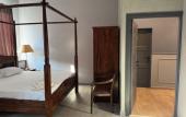 Туры в отель Butik-Otel Oldenburg