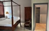 Туры в отель Butik-Otel Oldenburg