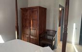 Туры в отель Butik-Otel Oldenburg
