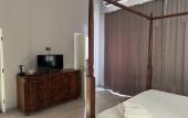 Туры в отель Butik-Otel Oldenburg