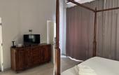 Туры в отель Butik-Otel Oldenburg