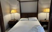 Туры в отель Butik-Otel Oldenburg