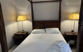 Туры в отель Butik-Otel Oldenburg