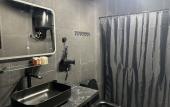 Туры в отель Butik-Otel Oldenburg