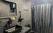 Туры в отель Butik-Otel Oldenburg