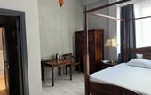 Туры в отель Butik-Otel Oldenburg