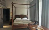 Туры в отель Butik-Otel Oldenburg