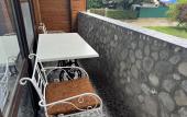 Туры в отель Butik-Otel Oldenburg