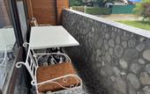 Туры в отель Butik-Otel Oldenburg