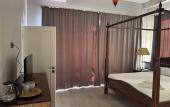 Туры в отель Butik-Otel Oldenburg