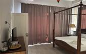 Туры в отель Butik-Otel Oldenburg