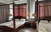Туры в отель Butik-Otel Oldenburg
