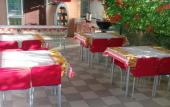 Туры в отель Gostevoy Dom Bars