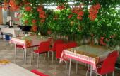 Туры в отель Gostevoy Dom Bars