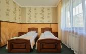 Туры в отель Gostevoy Dom Bars