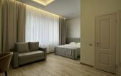 Туры в отель Hotel VS Hotel Hotel
