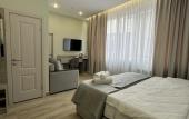 Туры в отель Hotel VS Hotel Hotel