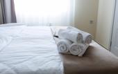 Туры в отель Hotel VS Hotel Hotel