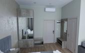 Туры в отель Hotel VS Hotel Hotel