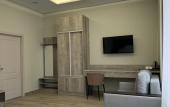 Туры в отель Hotel VS Hotel Hotel