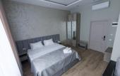 Туры в отель Hotel VS Hotel Hotel