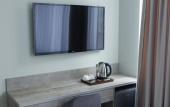 Туры в отель Hotel VS Hotel Hotel
