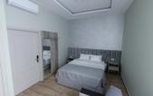 Туры в отель Hotel VS Hotel Hotel