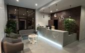 Туры в отель Hotel VS Hotel Hotel